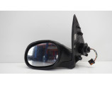 Retroviseur gauche pour PEUGEOT 206 PHASE 2