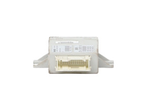 Module électronique pour BMW SERIE 5 F11 TOURING PHASE 1 BREAK