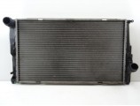 Radiateur eau pour BMW SERIE 1 E87 PHASE 2