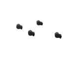 Capteur aide au stationnement pour BMW SERIE 5 F11 TOURING PHASE 1 BREAK