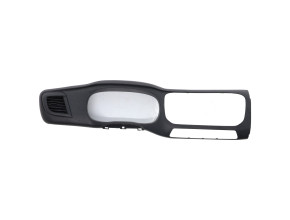 Casquette tableau de bord pour CITROEN JUMPY 3 XS
