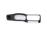 Casquette tableau de bord pour CITROEN JUMPY 3 XS