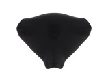 Air bag conducteur pour PORSCHE BOXSTER 1 986 CABRIOLET