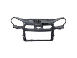Armature avant, Masque avant pour VOLKSWAGEN POLO 4 PHASE 1
