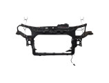 Armature avant, Masque avant pour SEAT IBIZA 3 PHASE 2