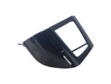 Porte arriere gauche pour RENAULT CLIO 3 PHASE 1 BREAK
