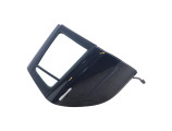 Porte arriere droit pour RENAULT CLIO 3 PHASE 1 BREAK