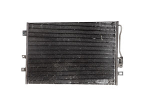 Condenseur de clim pour FIAT FREEMONT Condenseur de clim pour FIAT FREEMONT
