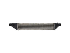 Echangeur air (Intercooler) pour FIAT FREEMONT