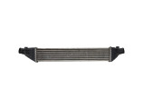 Echangeur air (Intercooler) pour FIAT FREEMONT