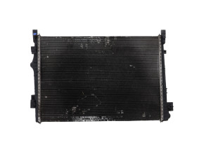 Radiateur eau pour FIAT FREEMONT Radiateur eau pour FIAT FREEMONT