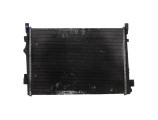 Radiateur eau pour FIAT FREEMONT
