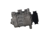 Compresseur clim pour AUDI A5 2 SPORTBACK PHASE 1