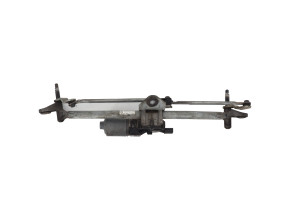 Moteur essuie glace avant pour FIAT FREEMONT