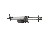 Moteur essuie glace avant pour FIAT FREEMONT