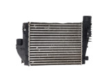 Echangeur air (Intercooler) pour CITROEN JUMPY 3 XS