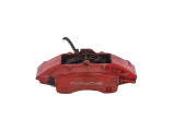Etrier arriere droit (freinage) pour PORSCHE BOXSTER 1 986 CABRIOLET