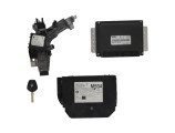 Kit de demarrage pour PORSCHE BOXSTER 1 986 CABRIOLET