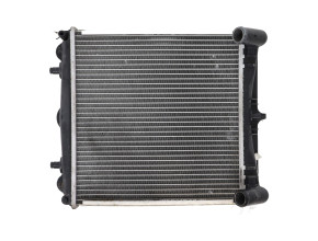 Radiateur eau pour PORSCHE BOXSTER 1 986 CABRIOLET