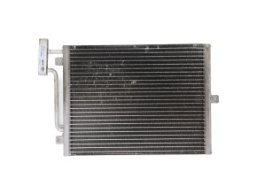 Condenseur de clim pour PORSCHE BOXSTER 1 986 CABRIOLET