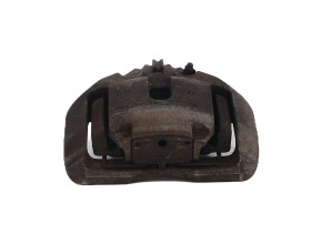 Etrier avant gauche (freinage) pour BMW SERIE 5 F11 TOURING PHASE 1 BREAK