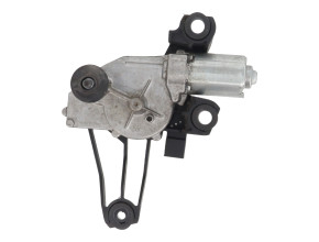 Mot. essuie glace arriere pour CITROEN GRAND C4 PICASSO PHASE 1