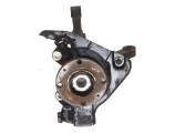 Pivot de moyeu avant gauche pour LANCIA YPSILON 4 PHASE 2