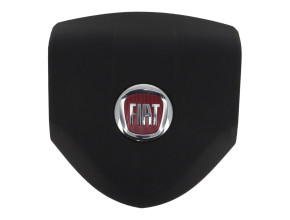 Air bag conducteur pour FIAT FREEMONT Air bag conducteur pour FIAT FREEMONT