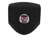 Air bag conducteur pour FIAT FREEMONT