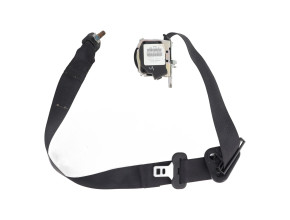 Ceinture arriere gauche pour FIAT FREEMONT