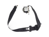 Ceinture arriere gauche pour FIAT FREEMONT