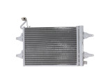 Condenseur de clim pour SEAT IBIZA 3 PHASE 2