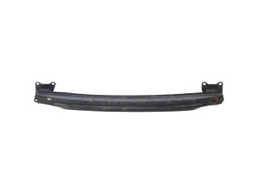 Renfort pare choc arriere (traverse) pour SEAT LEON 2 PHASE 1