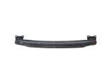 Renfort pare choc arriere (traverse) pour SEAT LEON 2 PHASE 1