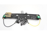 Leve vitre electrique arriere gauche pour LAND ROVER RANGE ROVER 1 EVOQUE PHASE 1