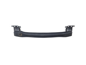 Renfort pare choc avant (traverse) pour SEAT LEON II PHASE 2
