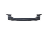 Renfort pare choc avant (traverse) pour SEAT LEON II PHASE 2