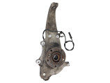 Pivot de moyeu avant droit pour BMW SERIE 5 F11 TOURING PHASE 1 BREAK