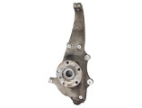 Pivot de moyeu avant gauche pour BMW SERIE 5 F11 TOURING PHASE 1 BREAK