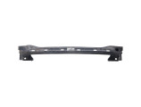 Renfort pare choc arriere (traverse) pour BMW SERIE 5 F11 TOURING PHASE 1 BREAK