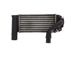 Echangeur air (Intercooler) pour TOYOTA AURIS 1 PHASE 1 Echangeur air (Intercooler) pour TOYOTA AURIS 1 PHASE 1