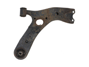 Triangle avant droit pour TOYOTA AURIS 1 PHASE 1 Triangle avant droit pour TOYOTA AURIS 1 PHASE 1