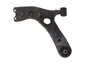 Triangle avant gauche pour TOYOTA AURIS 1 PHASE 1 Triangle avant gauche pour TOYOTA AURIS 1 PHASE 1
