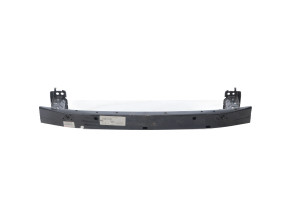Renfort pare choc avant (traverse) pour TOYOTA AURIS 1 PHASE 1 Renfort pare choc avant (traverse) pour TOYOTA AURIS 1 PHASE 1