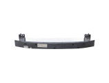 Renfort pare choc avant (traverse) pour TOYOTA AURIS 1 PHASE 1