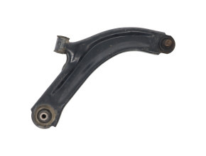 Triangle avant droit pour RENAULT CLIO 3 PHASE 1 BREAK Triangle avant droit pour RENAULT CLIO 3 PHASE 1 BREAK