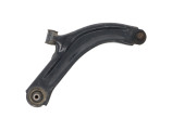 Triangle avant droit pour RENAULT CLIO 3 PHASE 1 BREAK