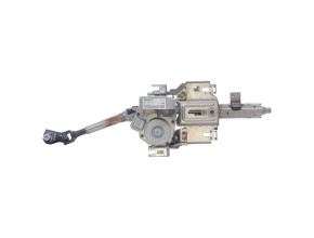 Colonne de direction pour RENAULT CLIO 3 PHASE 1 BREAK Colonne de direction pour RENAULT CLIO 3 PHASE 1 BREAK