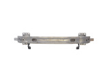 Renfort pare choc avant (traverse) pour AUDI A5 2 SPORTBACK PHASE 1