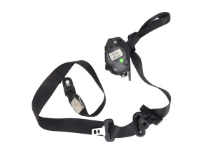 Ceinture avant gauche pour FIAT FREEMONT Ceinture avant gauche pour FIAT FREEMONT